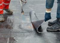Med City Waterproofing Solutions image 1